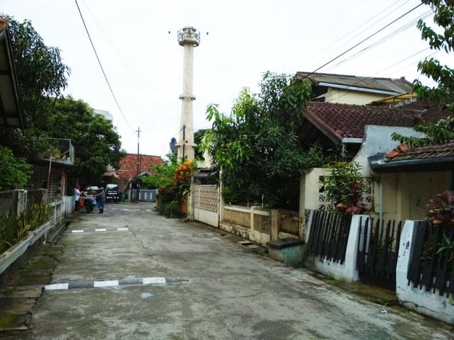 place photo 1