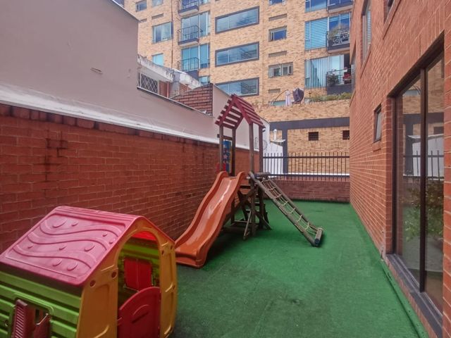 place photo 24