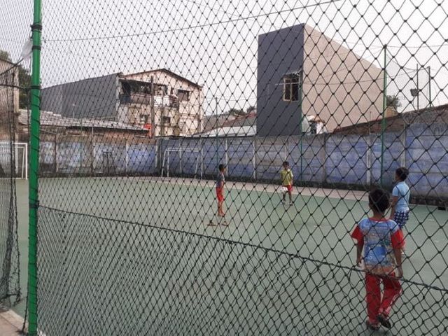 place photo 11