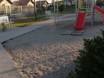 place photo 19