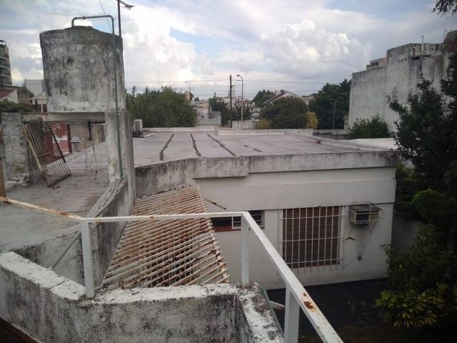 place photo 18