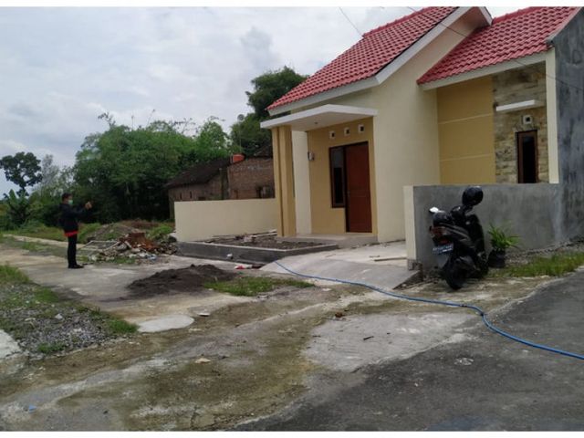 place photo 6