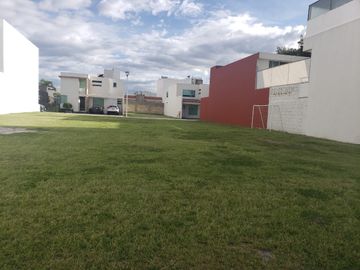 place photo 23