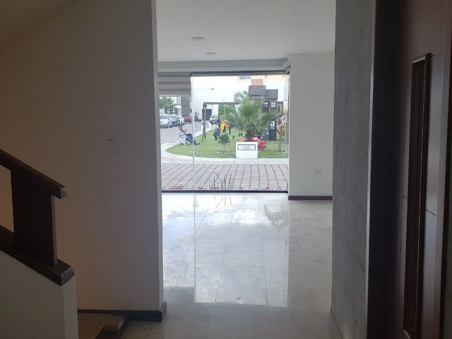 place photo 27