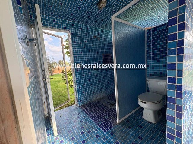 place photo 38
