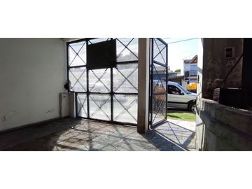 place photo 4