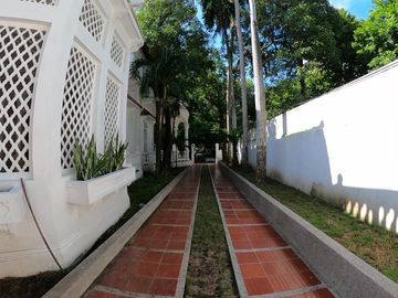 place photo 30