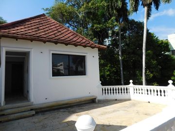 place photo 20