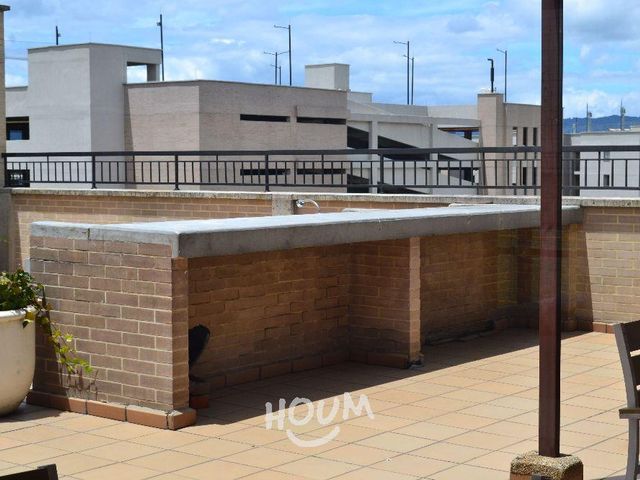 place photo 45