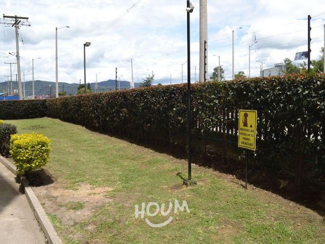 place photo 47