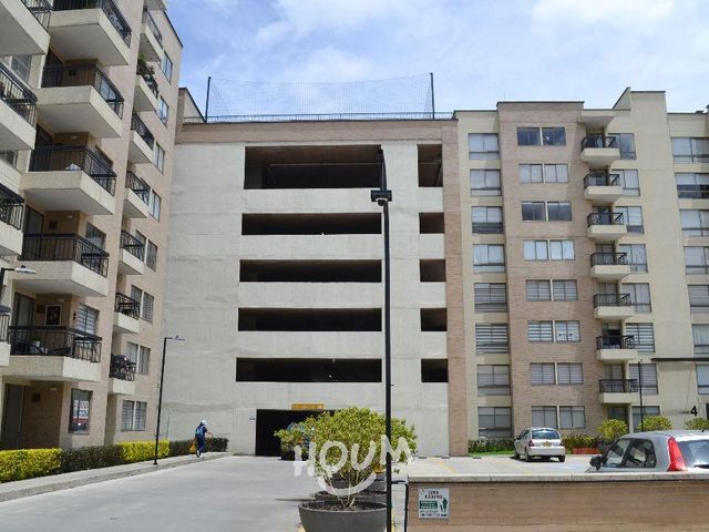 place photo 49