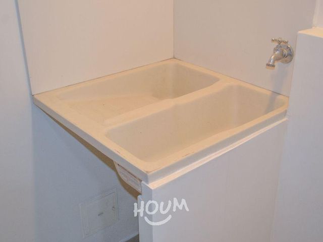 place photo 32