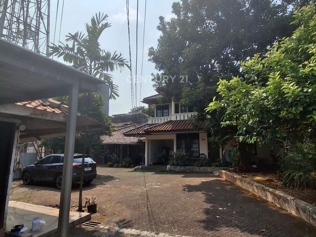 place photo 7