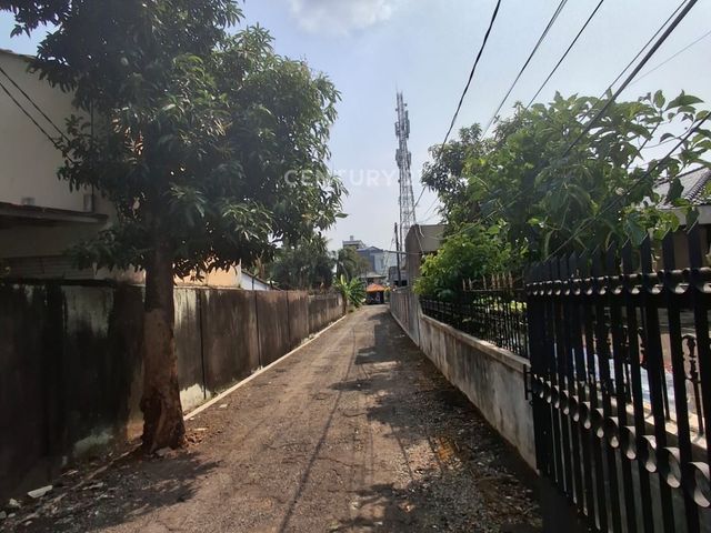 place photo 5