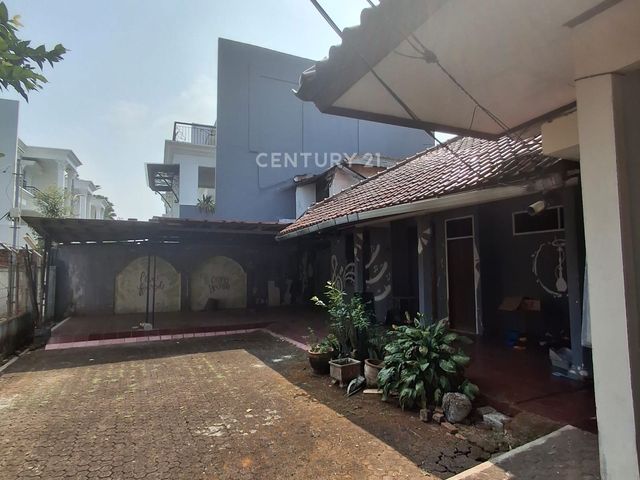 place photo 8