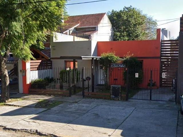 Casa en venta en Berazategui Oeste