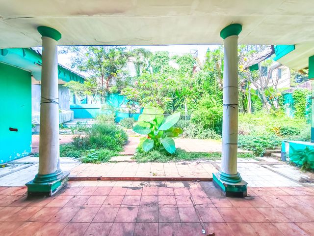 place photo 6