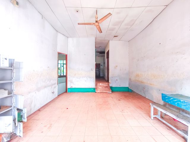 place photo 16