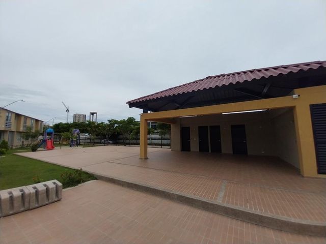 place photo 23