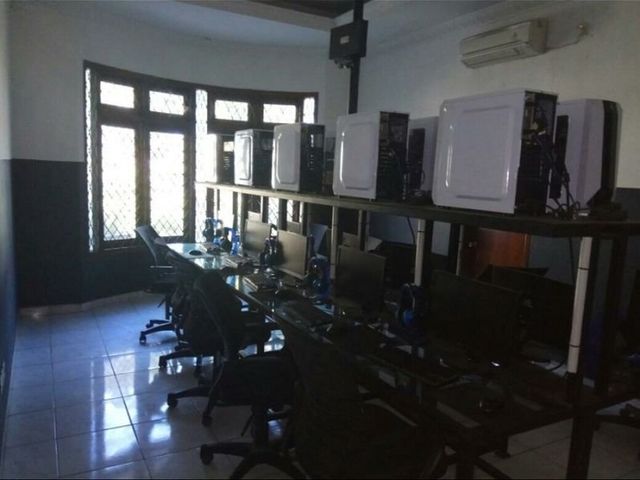 place photo 3