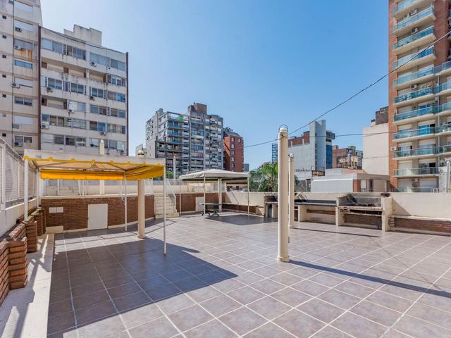 place photo 28