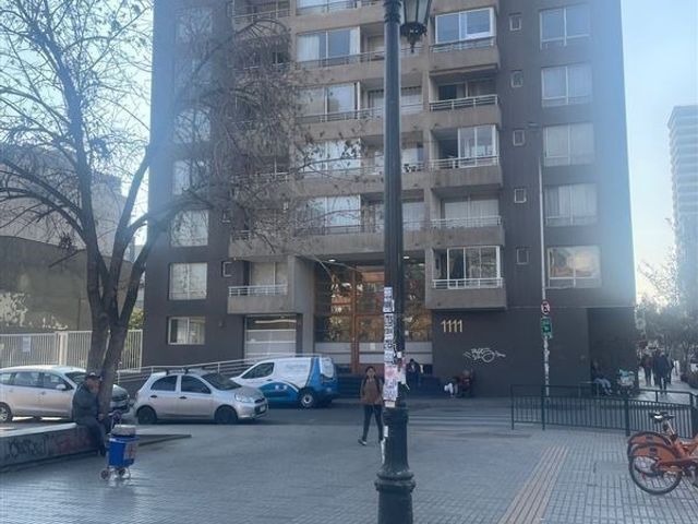 place photo 16