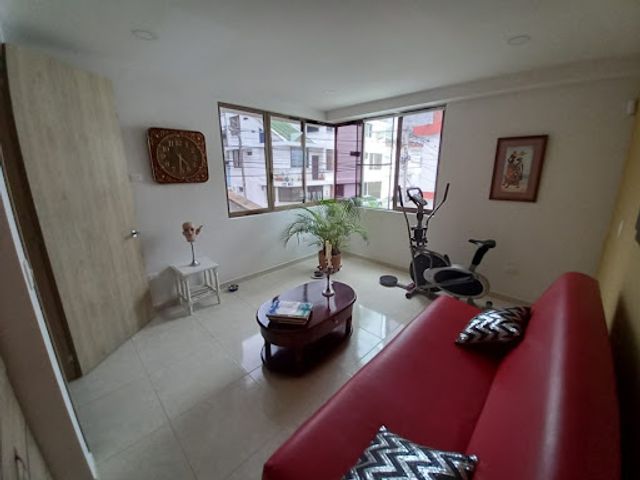 place photo 21