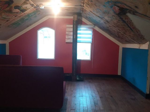 place photo 33