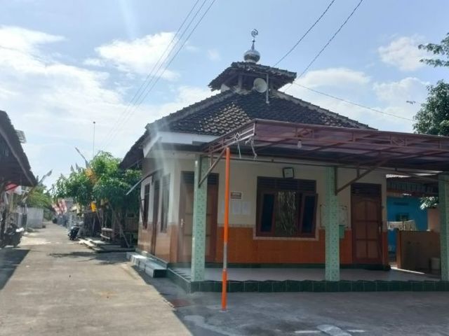 place photo 6