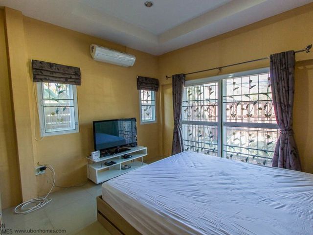 place photo 25