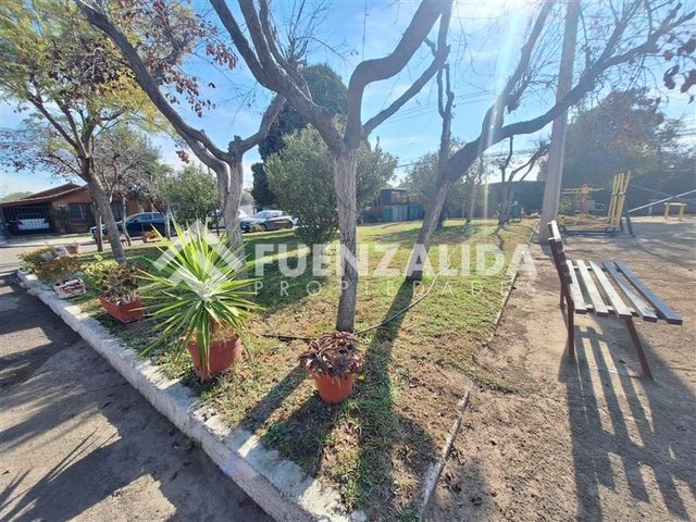 place photo 31