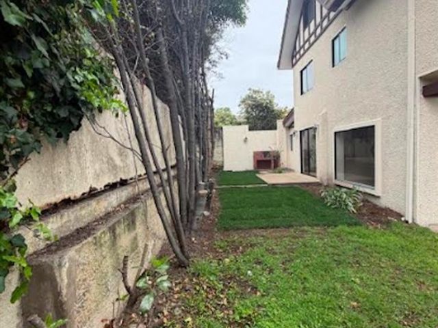 place photo 38