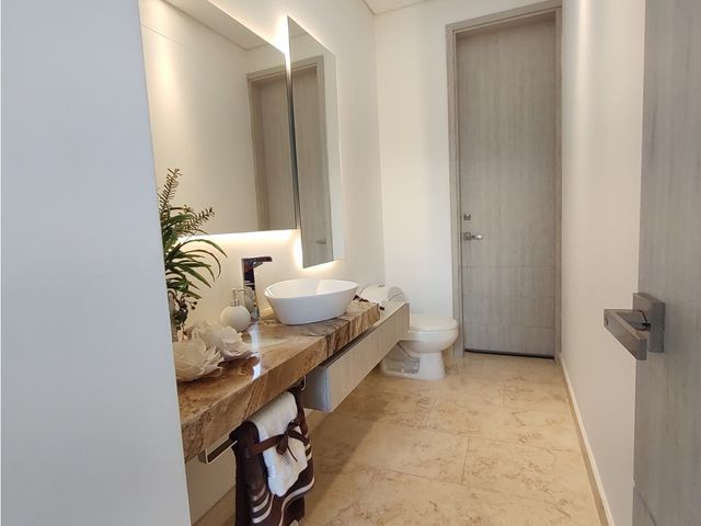 place photo 50
