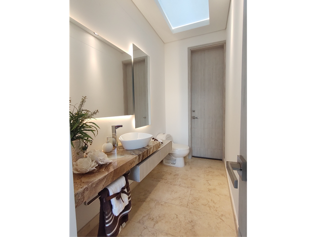 place photo 45