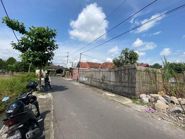 place photo 2