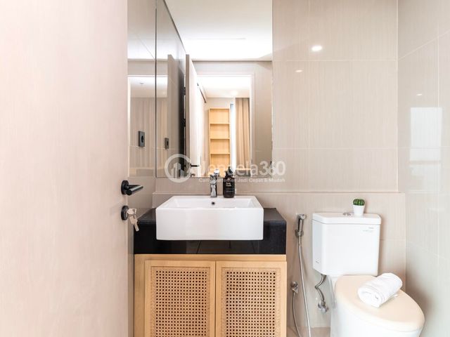 place photo 16