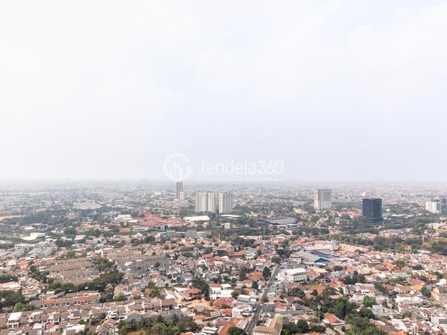 place photo 17