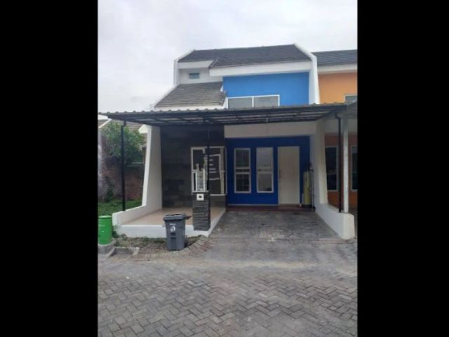 place photo 1