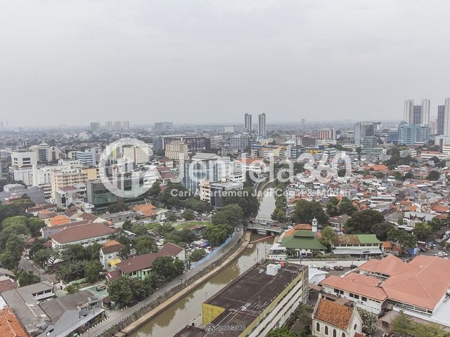 place photo 6