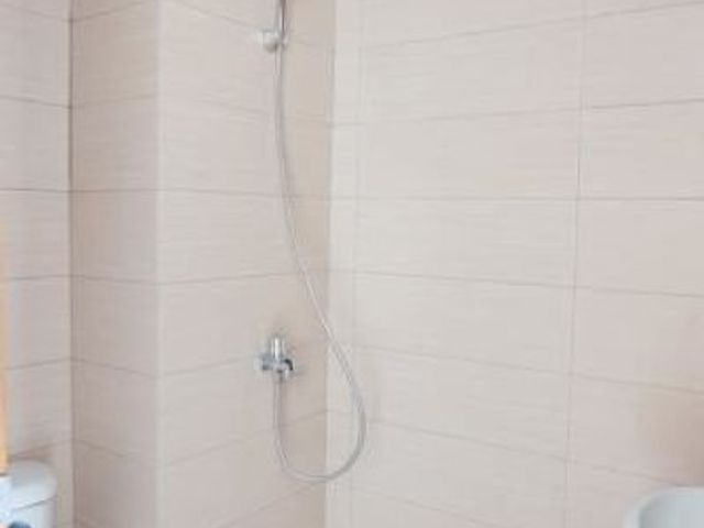 2 unit studio gandeng (bisa beli satu) terintegrasi dengan DMall di Margonda Residence 5