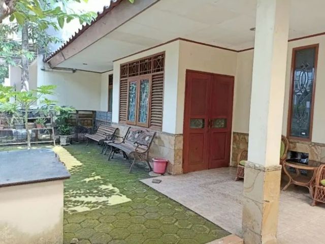 place photo 7