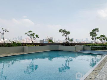 place photo 22