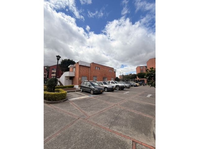 place photo 22