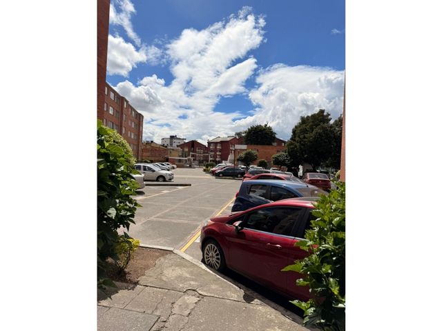place photo 21