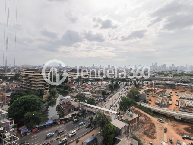 place photo 12