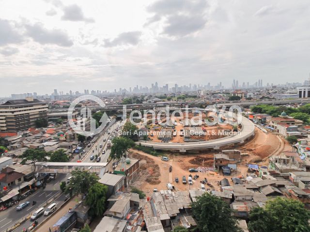 place photo 11