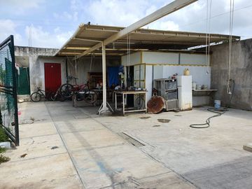 place photo 9