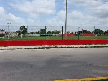 place photo 14