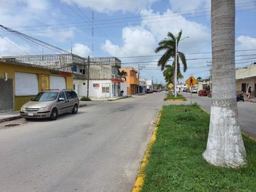 place photo 15