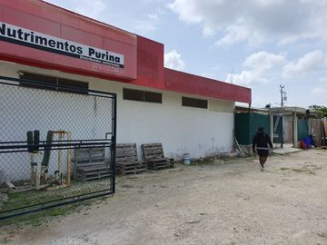 place photo 4